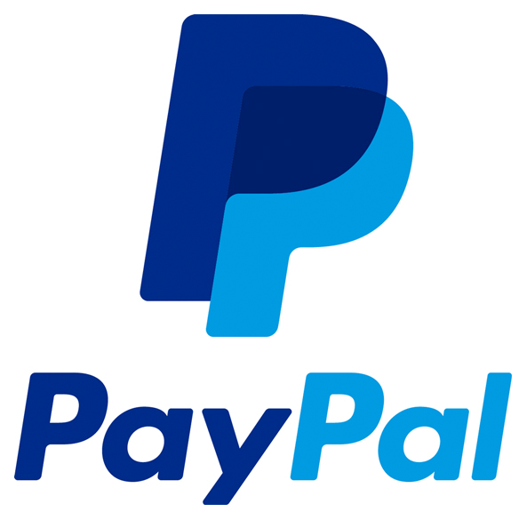 Don PayPal
