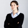 Héloïse Falzar