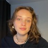 Jeanne Lacroix Lagranger