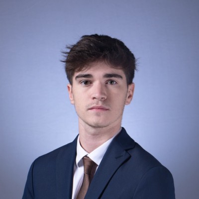 Mathis Jupin