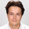 Tancrede Amiel